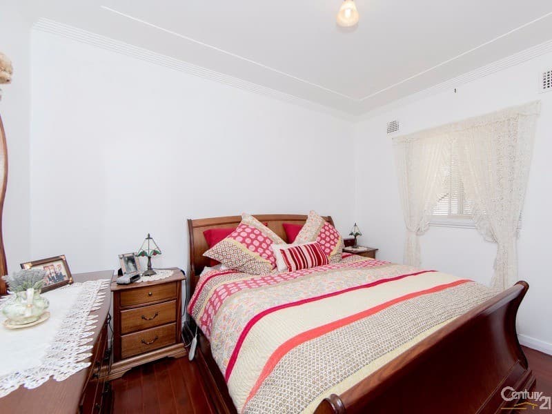 384 Warners Bay Road, Mount Hutton, NSW, 2290, Mount Hutton - Thumbnail 8