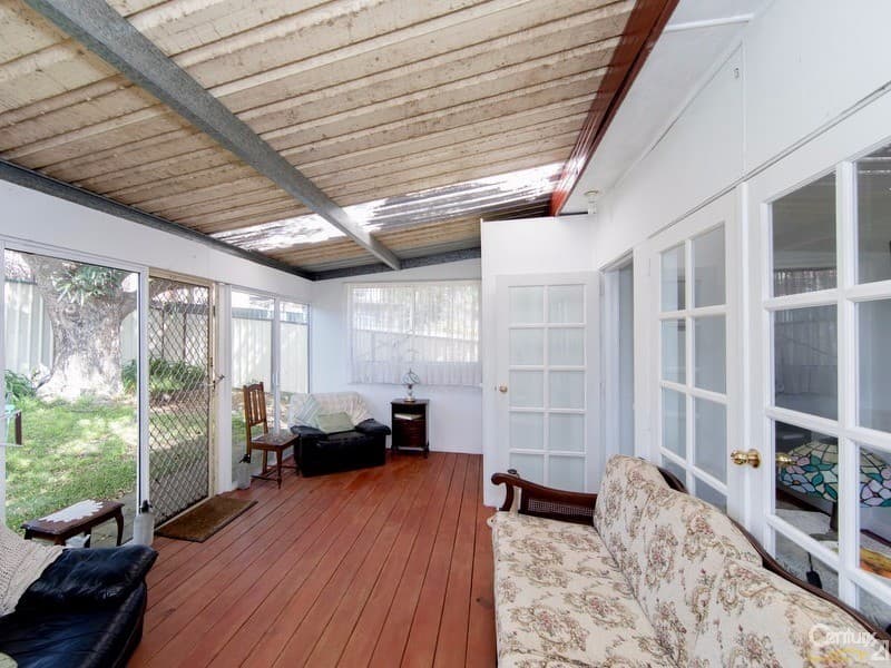 384 Warners Bay Road, Mount Hutton, NSW, 2290, Mount Hutton - Thumbnail 5