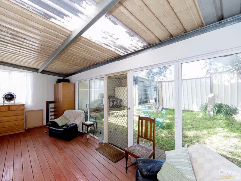 384 Warners Bay Road, Mount Hutton, NSW, 2290, Mount Hutton - Thumbnail 4