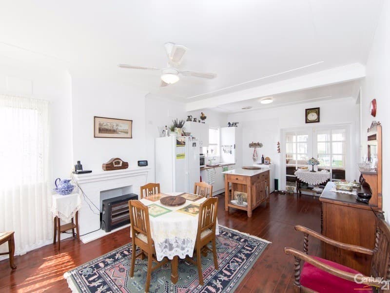 384 Warners Bay Road, Mount Hutton, NSW, 2290, Mount Hutton - Thumbnail 3
