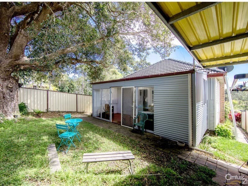 384 Warners Bay Road, Mount Hutton, NSW, 2290, Mount Hutton - Thumbnail 6
