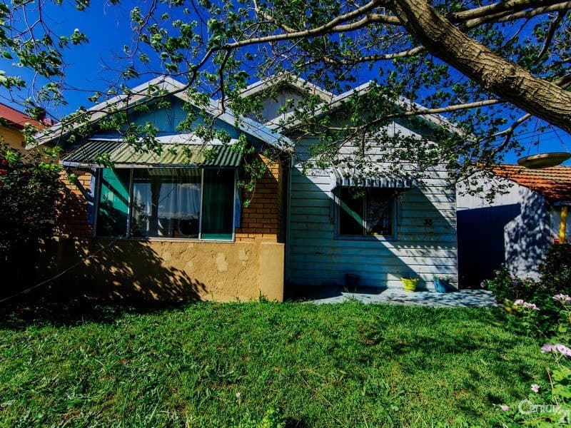 38 Upfold Street, Mayfield, NSW, 2304, Mayfield - Thumbnail 8