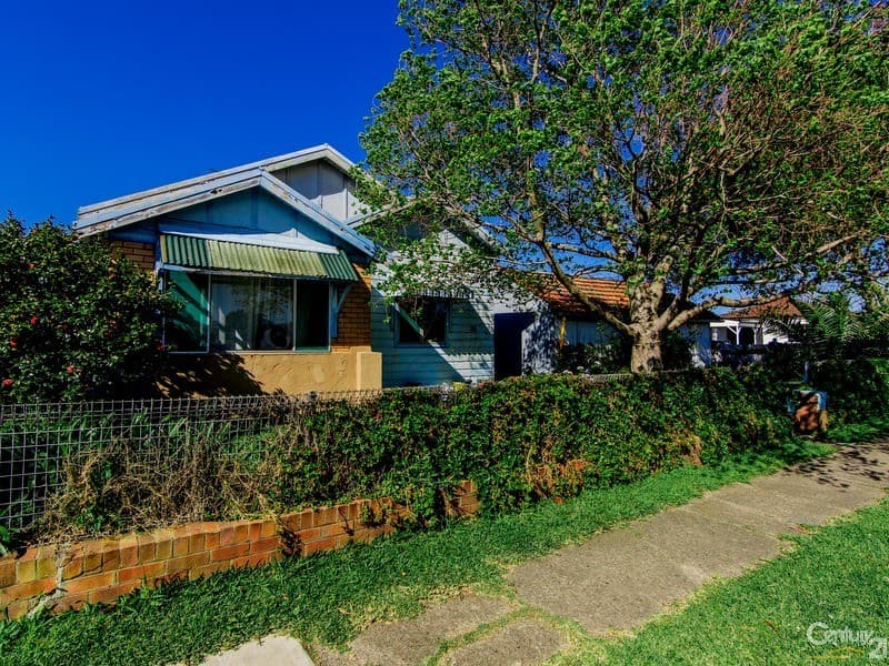 38 Upfold Street, Mayfield, NSW, 2304, Mayfield - Image 1
