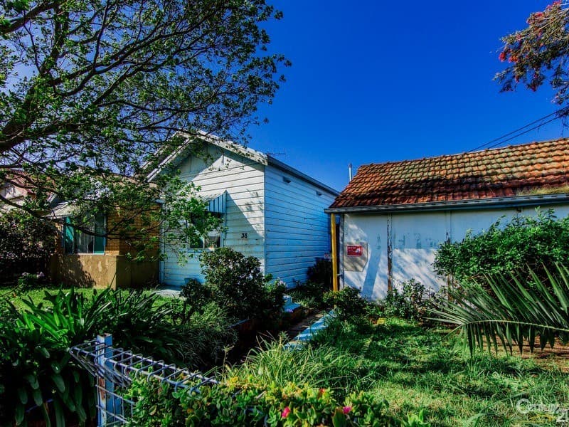 38 Upfold Street, Mayfield, NSW, 2304, Mayfield - Thumbnail 3