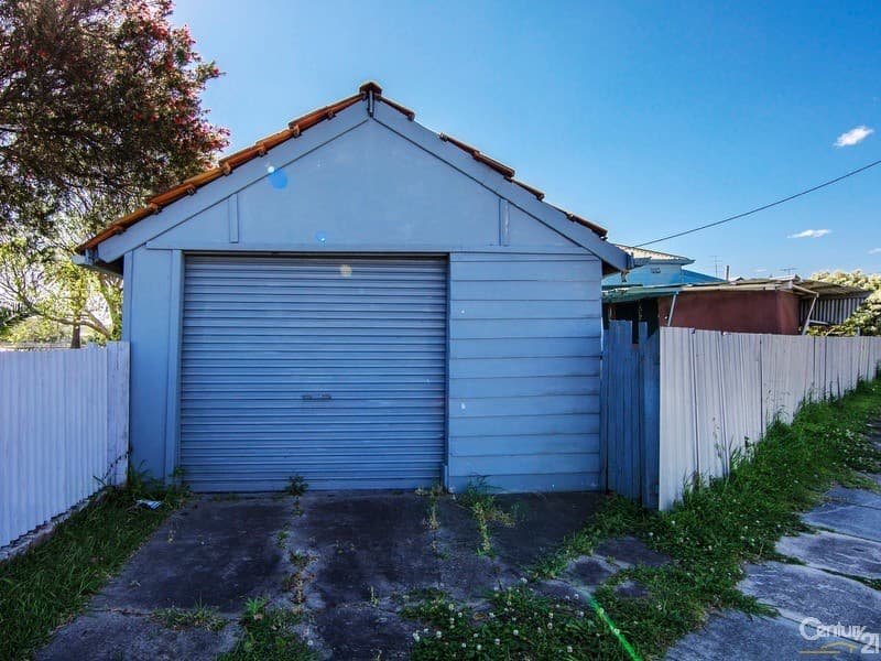 38 Upfold Street, Mayfield, NSW, 2304, Mayfield - Thumbnail 4