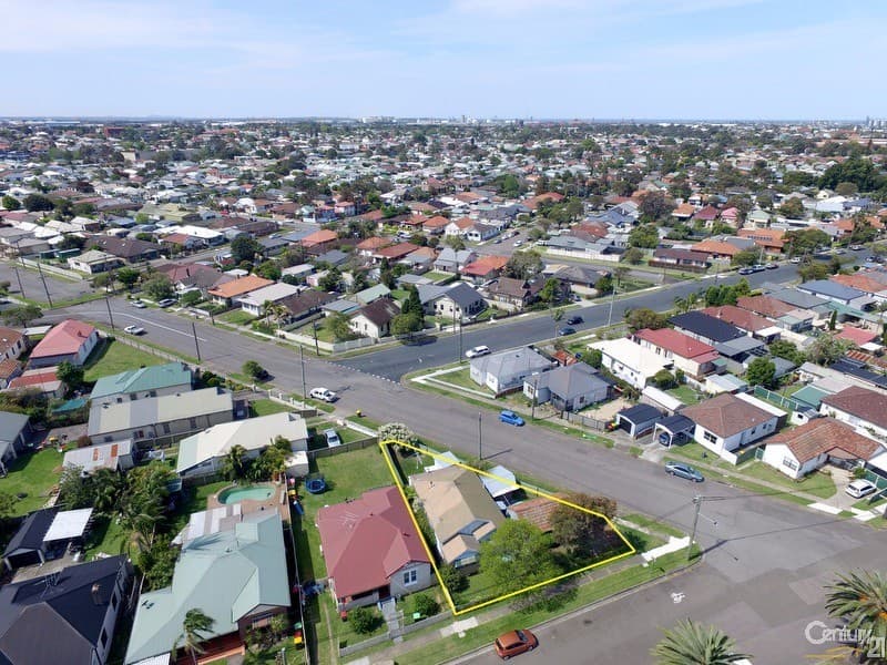 38 Upfold Street, Mayfield, NSW, 2304, Mayfield - Thumbnail 2