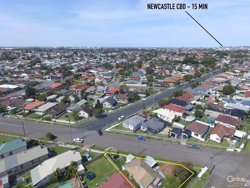 38 Upfold Street, Mayfield, NSW, 2304, Mayfield - Thumbnail 6