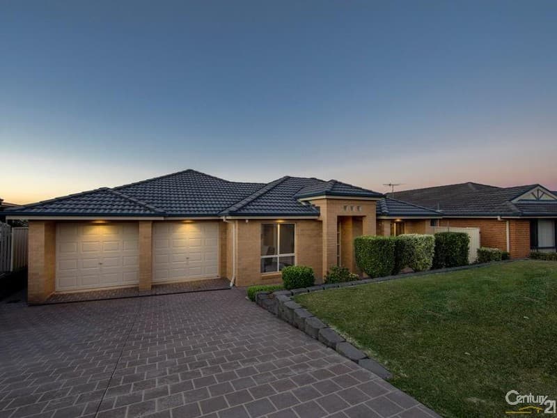 11 Whipbird Street, Maryland, NSW, 2287, Maryland - Thumbnail 6
