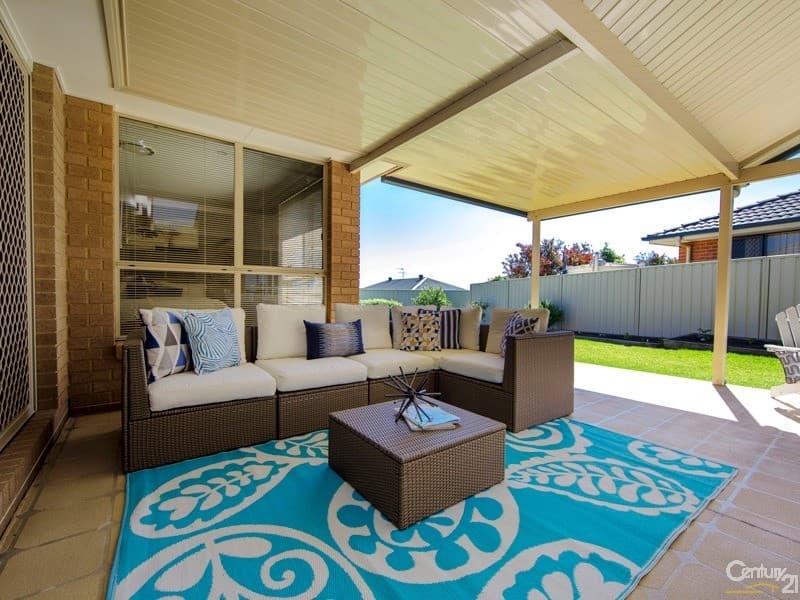 11 Whipbird Street, Maryland, NSW, 2287, Maryland - Thumbnail 2