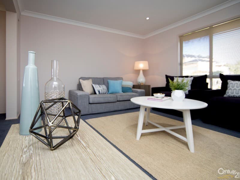 11 Whipbird Street, Maryland, NSW, 2287, Maryland - Thumbnail 4