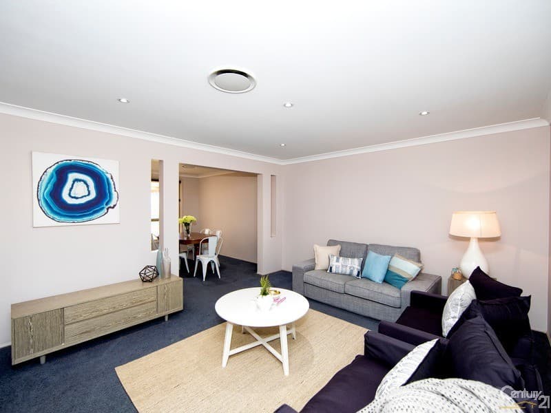 11 Whipbird Street, Maryland, NSW, 2287, Maryland - Thumbnail 3