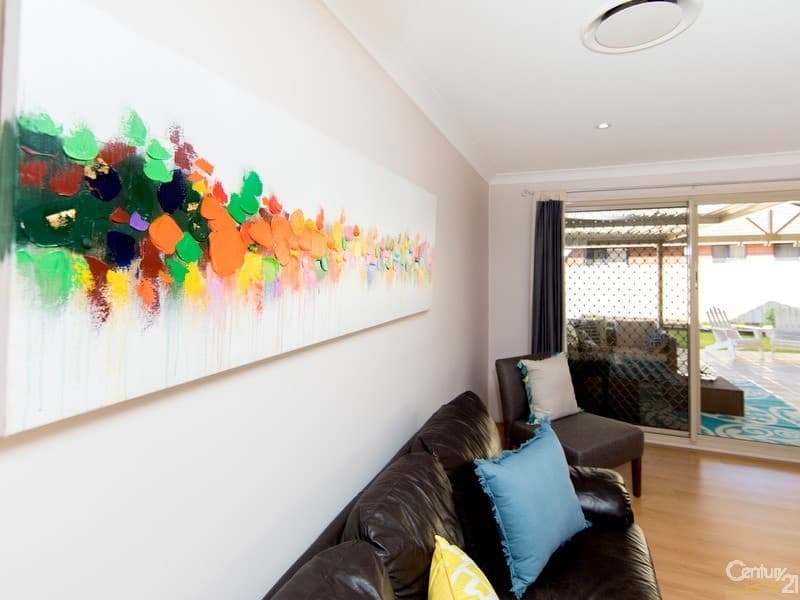 11 Whipbird Street, Maryland, NSW, 2287, Maryland - Thumbnail 7