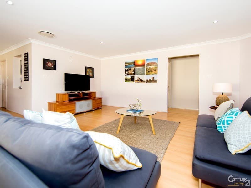 11 Whipbird Street, Maryland, NSW, 2287, Maryland - Thumbnail 5