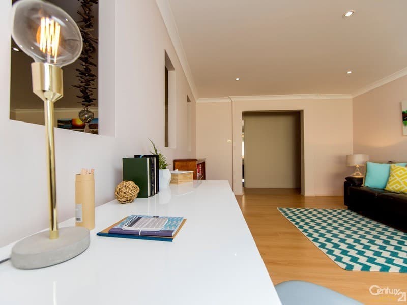 11 Whipbird Street, Maryland, NSW, 2287, Maryland - Thumbnail 8