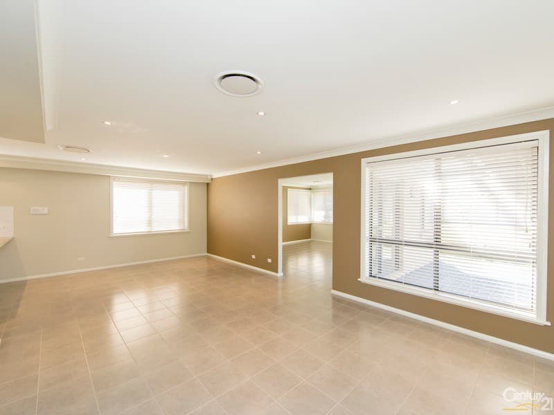 29 Camberwarra Drive, Belmont North, NSW, 2280, Belmont North - Thumbnail 3