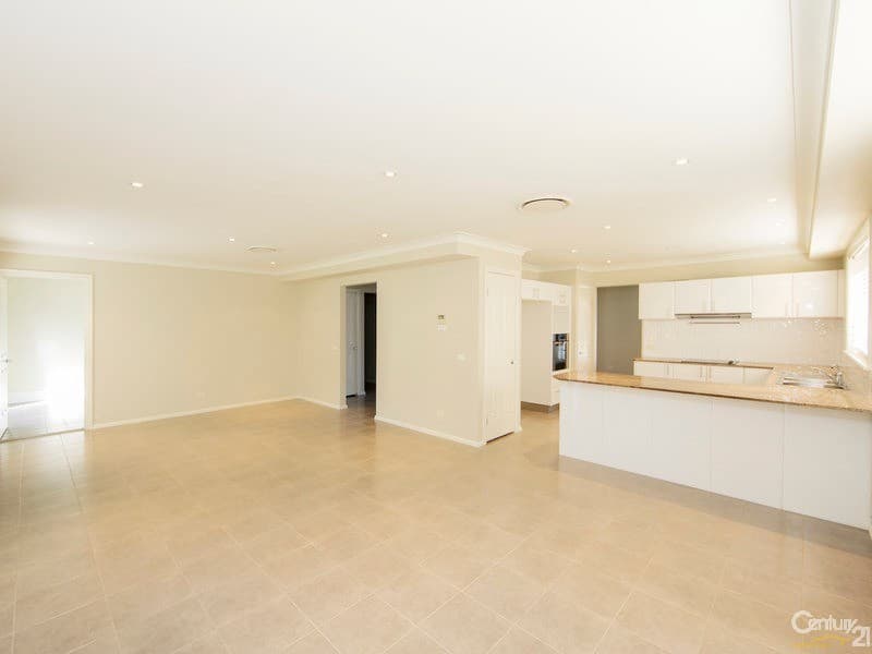 29 Camberwarra Drive, Belmont North, NSW, 2280, Belmont North - Thumbnail 6