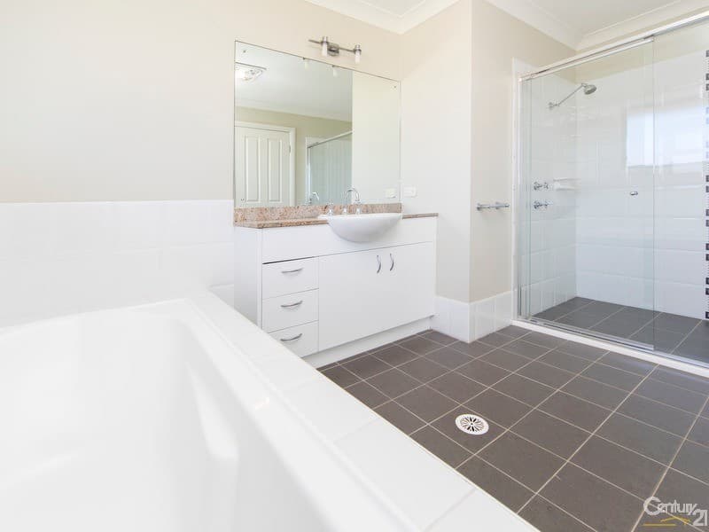 29 Camberwarra Drive, Belmont North, NSW, 2280, Belmont North - Thumbnail 7