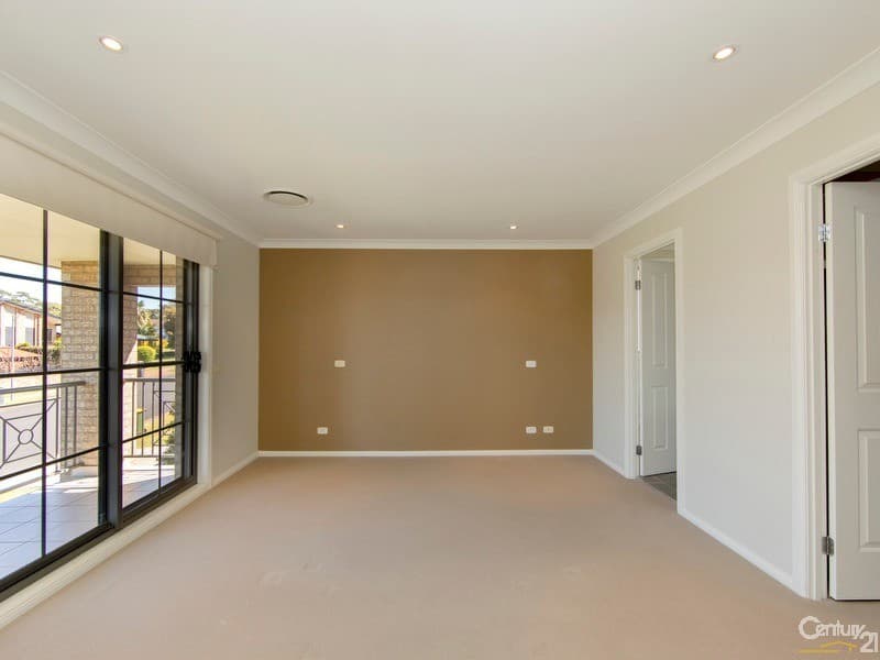 29 Camberwarra Drive, Belmont North, NSW, 2280, Belmont North - Thumbnail 8