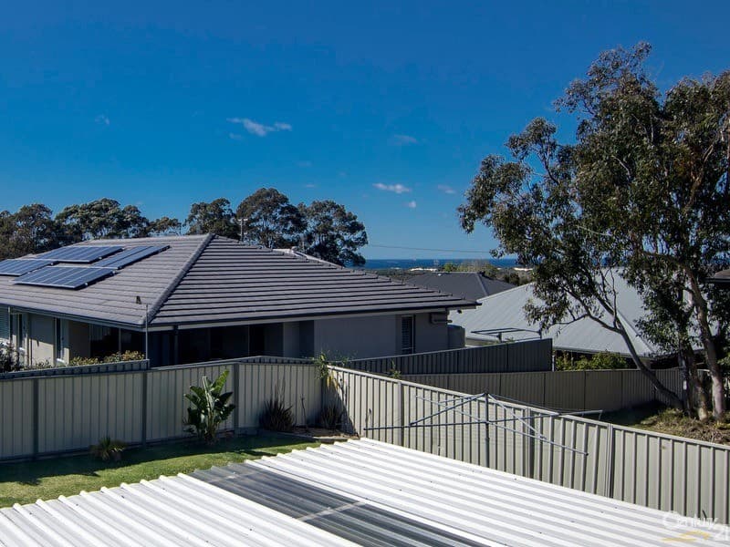 29 Camberwarra Drive, Belmont North, NSW, 2280, Belmont North - Thumbnail 2