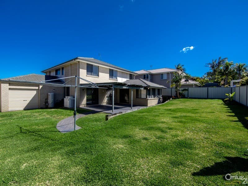 29 Camberwarra Drive, Belmont North, NSW, 2280, Belmont North - Thumbnail 4