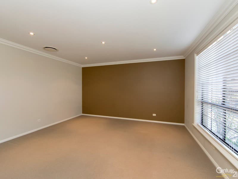 29 Camberwarra Drive, Belmont North, NSW, 2280, Belmont North - Thumbnail 5