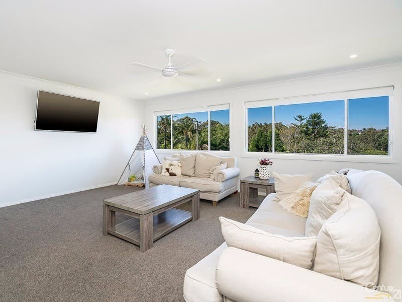 1A Davies Street, Cardiff, NSW, 2285, Cardiff - Thumbnail 2
