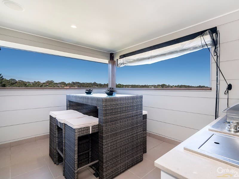1A Davies Street, Cardiff, NSW, 2285, Cardiff - Thumbnail 4