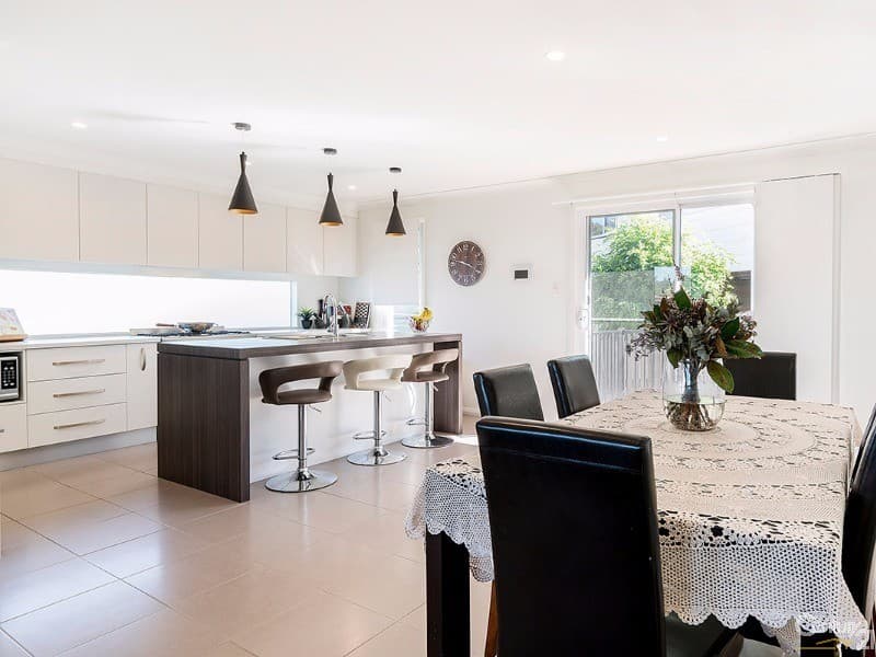 1A Davies Street, Cardiff, NSW, 2285, Cardiff - Thumbnail 3