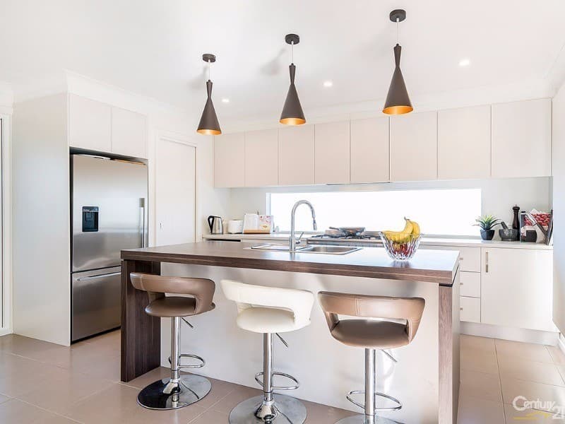 1A Davies Street, Cardiff, NSW, 2285, Cardiff - Thumbnail 5