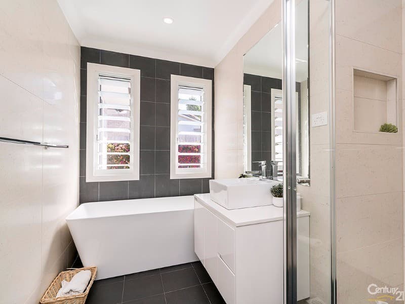 1A Davies Street, Cardiff, NSW, 2285, Cardiff - Thumbnail 6