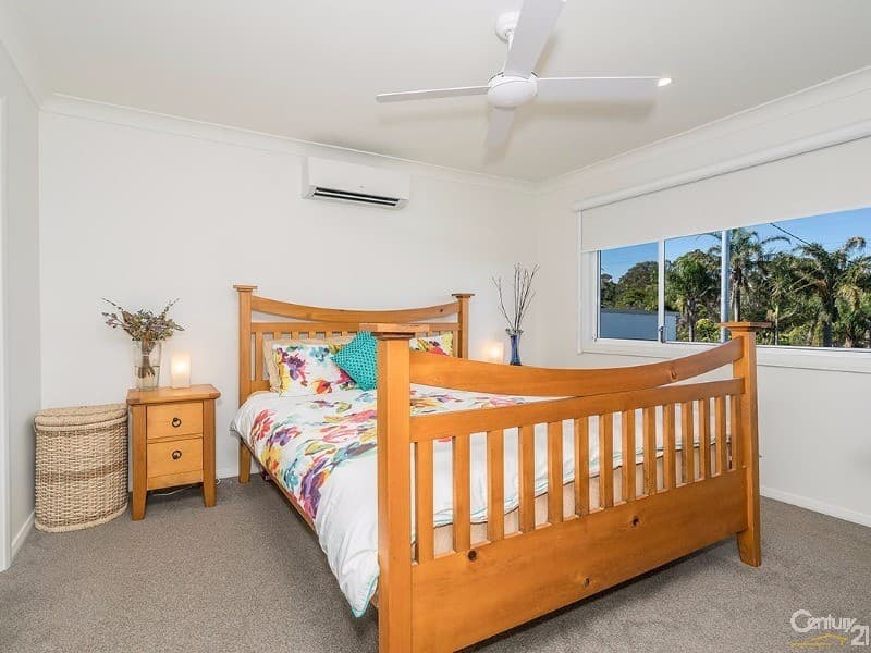 1A Davies Street, Cardiff, NSW, 2285, Cardiff - Thumbnail 7