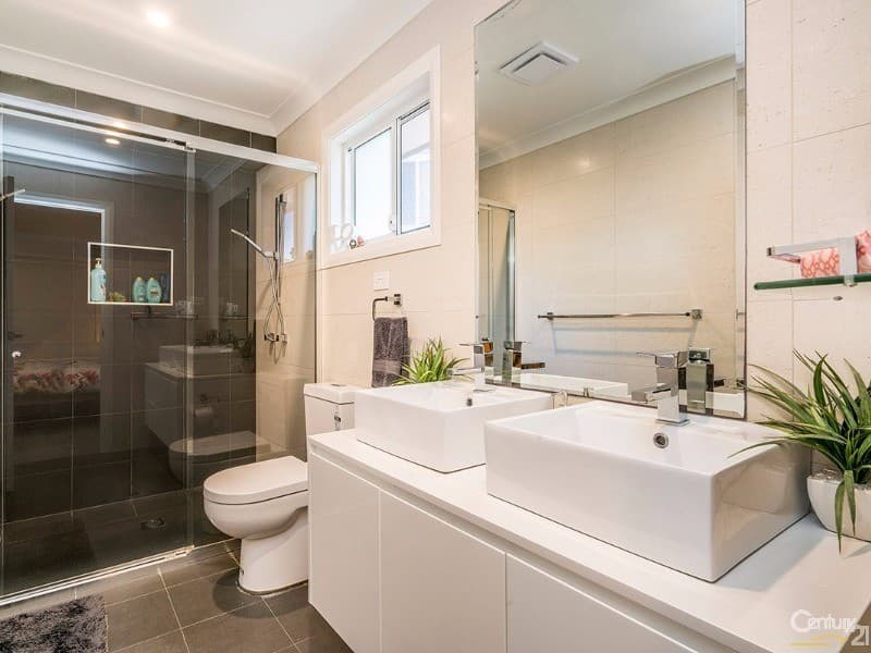 1A Davies Street, Cardiff, NSW, 2285, Cardiff - Thumbnail 8
