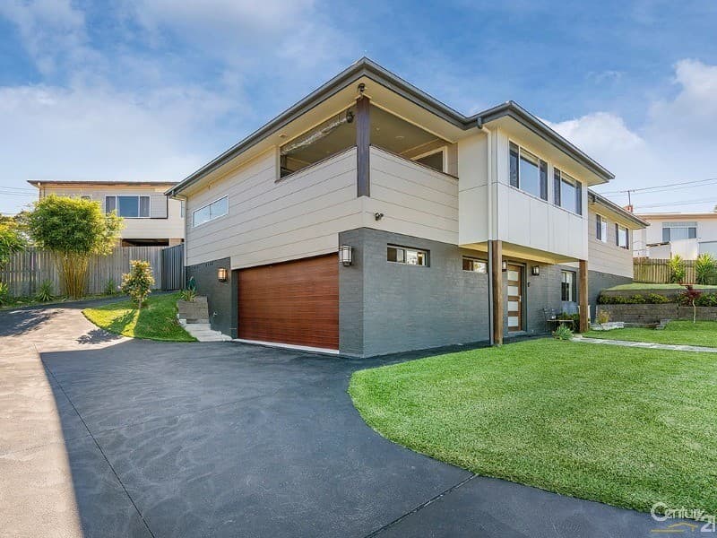 1A Davies Street, Cardiff, NSW, 2285, Cardiff - Image 1