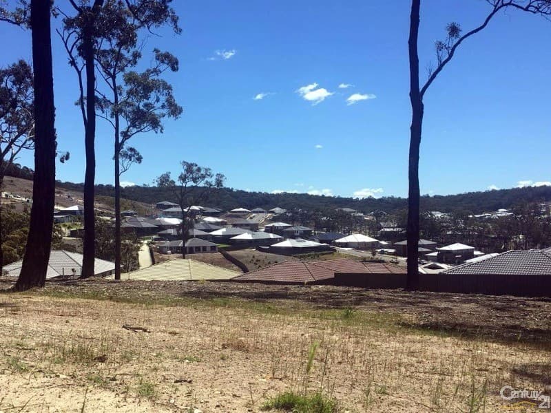 34 Preston Place, Cameron Park, NSW, 2285, Cameron Park - Thumbnail 2