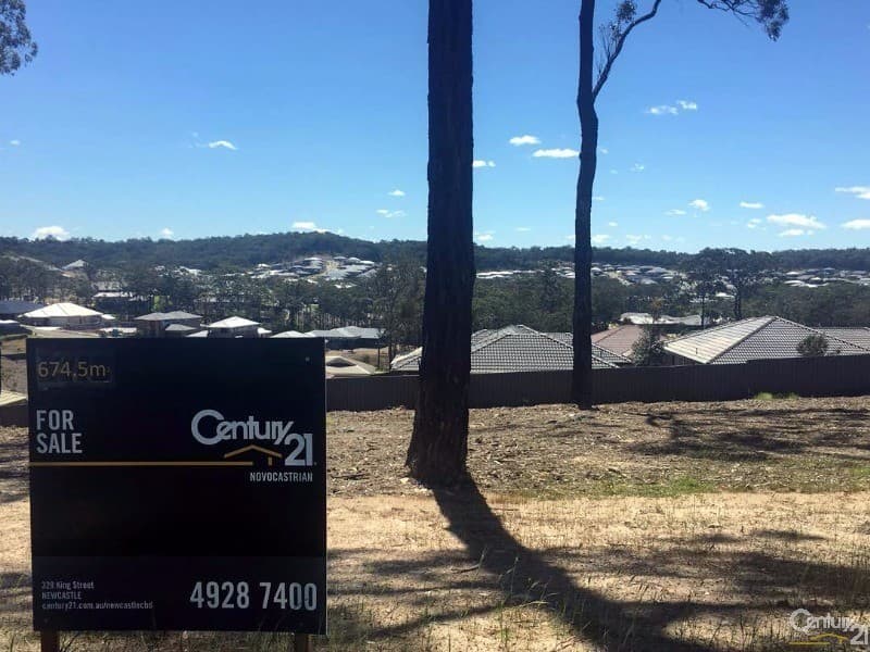 34 Preston Place, Cameron Park, NSW, 2285, Cameron Park - Thumbnail 3