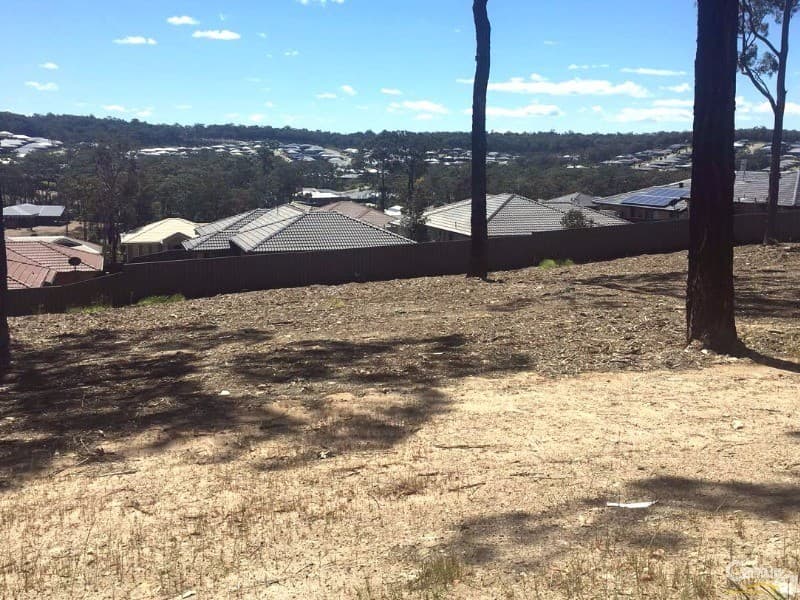 34 Preston Place, Cameron Park, NSW, 2285, Cameron Park - Thumbnail 4