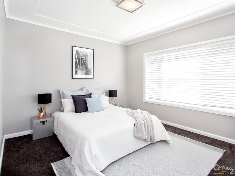 23 Hill Street, North Lambton, NSW, 2299, North Lambton - Thumbnail 4