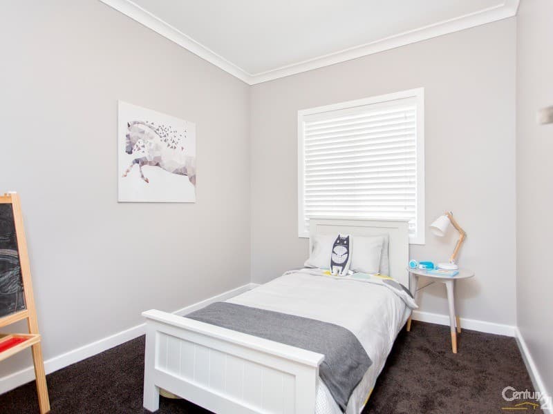 23 Hill Street, North Lambton, NSW, 2299, North Lambton - Thumbnail 6