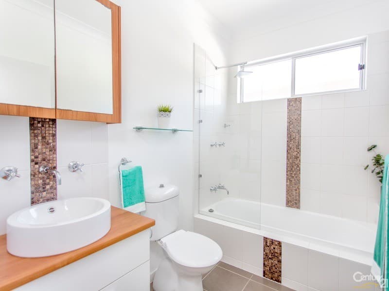 23 Hill Street, North Lambton, NSW, 2299, North Lambton - Thumbnail 7