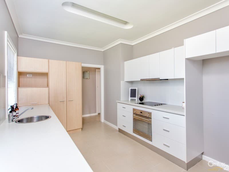 23 Hill Street, North Lambton, NSW, 2299, North Lambton - Thumbnail 5