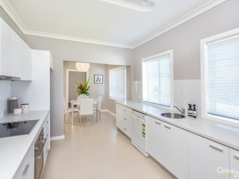 23 Hill Street, North Lambton, NSW, 2299, North Lambton - Thumbnail 2