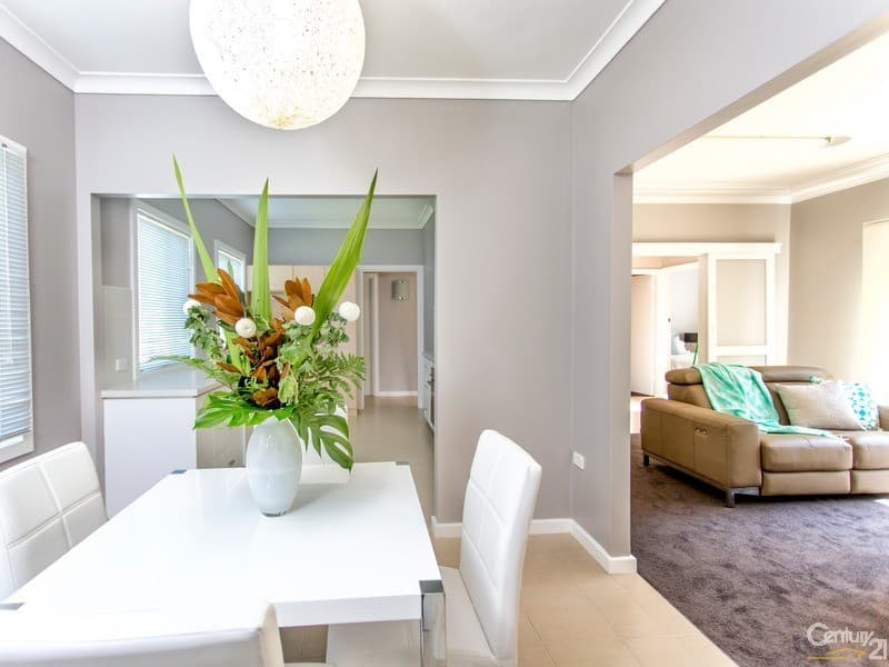 23 Hill Street, North Lambton, NSW, 2299, North Lambton - Thumbnail 8