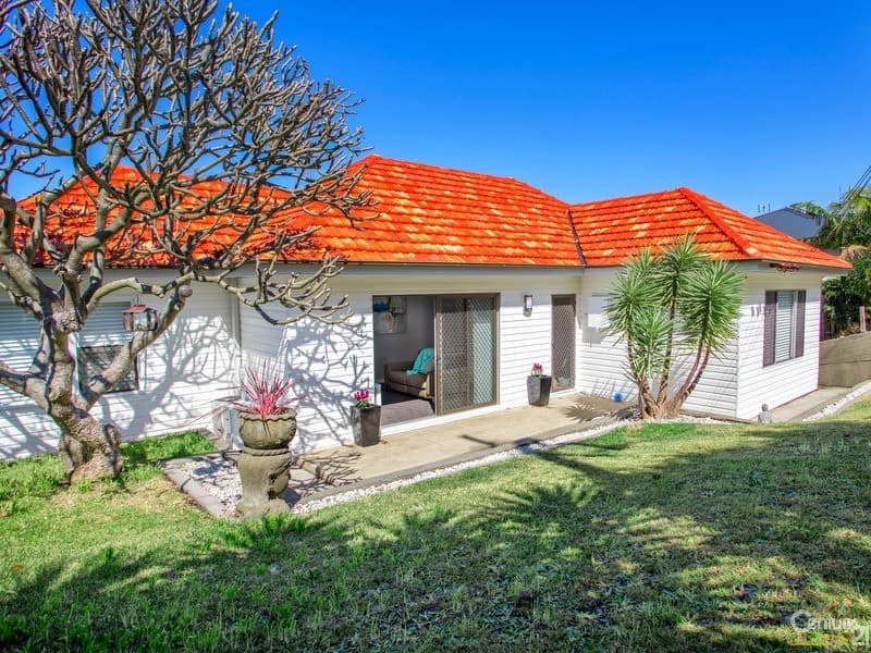 23 Hill Street, North Lambton, NSW, 2299, North Lambton - Image 1