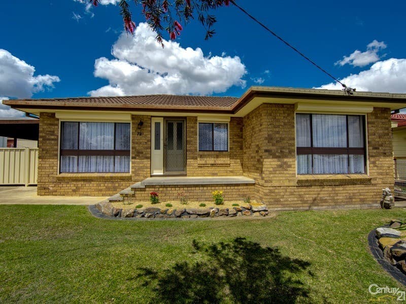72 Main Road, Heddon Greta, NSW, 2321, Heddon Greta - Thumbnail 8