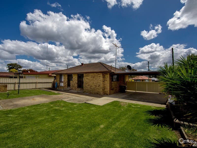 72 Main Road, Heddon Greta, NSW, 2321, Heddon Greta - Thumbnail 7
