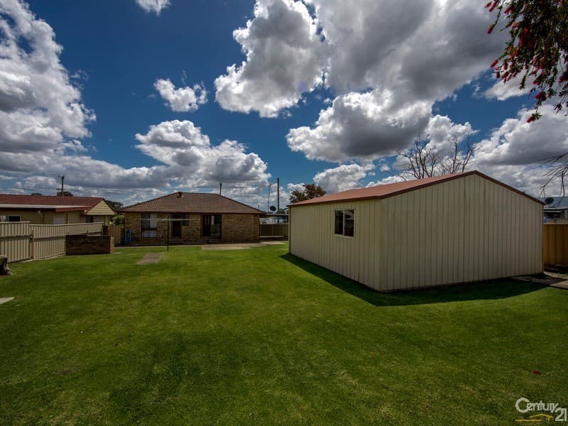 72 Main Road, Heddon Greta, NSW, 2321, Heddon Greta - Thumbnail 4