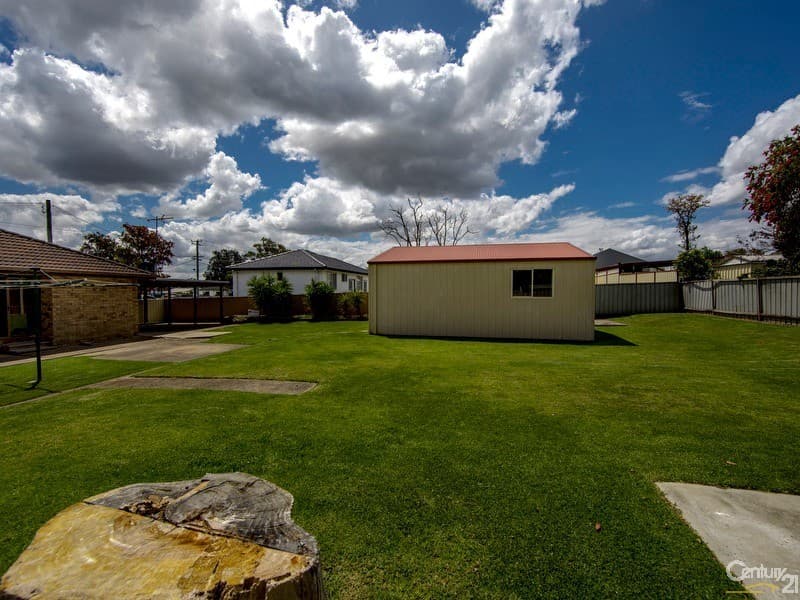 72 Main Road, Heddon Greta, NSW, 2321, Heddon Greta - Thumbnail 5