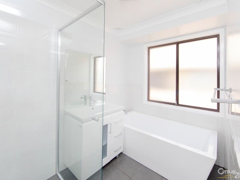 72 Main Road, Heddon Greta, NSW, 2321, Heddon Greta - Thumbnail 2