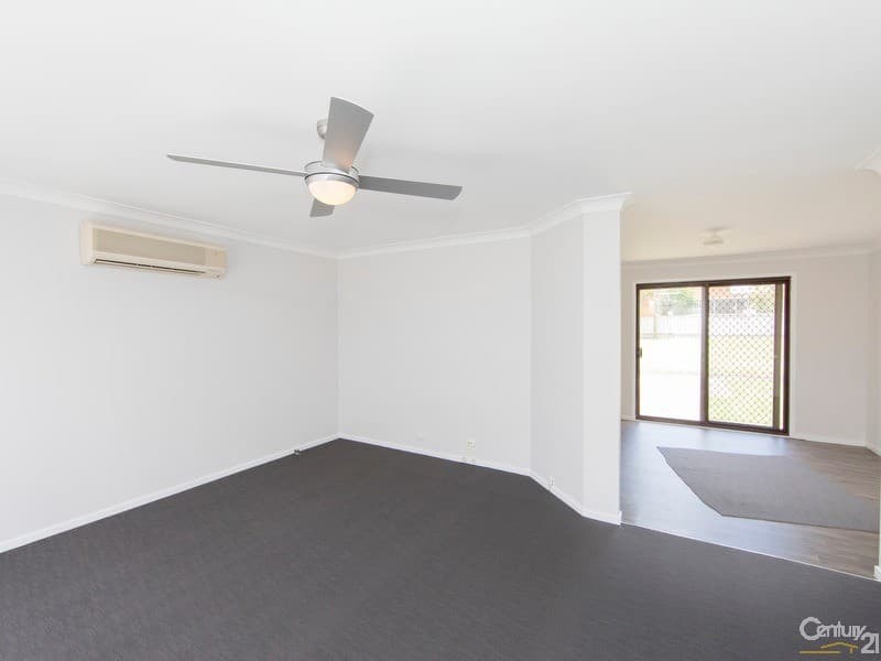72 Main Road, Heddon Greta, NSW, 2321, Heddon Greta - Thumbnail 6