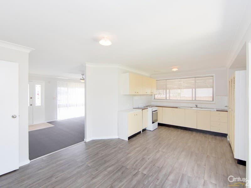 72 Main Road, Heddon Greta, NSW, 2321, Heddon Greta - Thumbnail 3